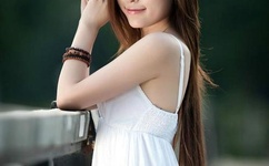 碟中谍5什么时候上映